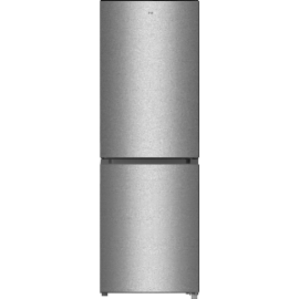 Холодильник Gorenje RK4161PS4 (HZS24862)