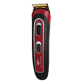 Тример для бороди Rowenta TN4422F1