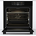 Електрична дахова шафа Gorenje BPS 6747 A06BG
