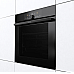 Електрична дахова шафа Gorenje BPS 6747 A06BG