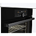 Електрична дахова шафа Gorenje BPS 6747 A06BG