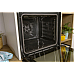 Електрична дахова шафа Gorenje BPS 6747 A06BG