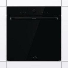 Електрична дахова шафа Gorenje BOS 67371 SYB (BO3CO8S01-1)