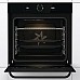 Електрична дахова шафа Gorenje BOS 67371 SYB (BO3CO8S01-1)