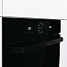 Електрична дахова шафа Gorenje BOS 67371 SYB (BO3CO8S01-1)