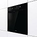 Електрична дахова шафа Gorenje BOS 67371 SYB (BO3CO8S01-1)