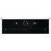 Електрична дахова шафа Gorenje BOS 67371 SYB (BO3CO8S01-1)