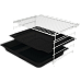 Електрична дахова шафа Gorenje BOS 67371 SYB (BO3CO8S01-1)