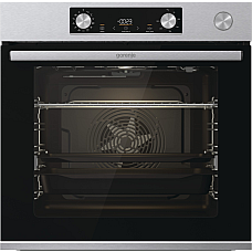 Електрична дахова шафа Gorenje BSA 6737 E15X (BO3SA7C02-1)