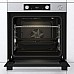 Електрична дахова шафа Gorenje BSA 6737 E15X (BO3SA7C02-1)