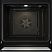 Електрична дахова шафа Gorenje BSA 6737 E15X (BO3SA7C02-1)