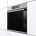 Електрична дахова шафа Gorenje BSA 6737 E15X (BO3SA7C02-1)