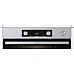 Електрична дахова шафа Gorenje BSA 6737 E15X (BO3SA7C02-1)