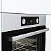 Електрична дахова шафа Gorenje BSA 6737 E15X (BO3SA7C02-1)