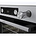 Електрична дахова шафа Gorenje BSA 6737 E15X (BO3SA7C02-1)
