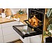 Електрична дахова шафа Gorenje BSA 6737 E15X (BO3SA7C02-1)