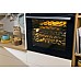 Електрична дахова шафа Gorenje BSA 6737 E15X (BO3SA7C02-1)