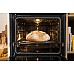 Електрична дахова шафа Gorenje BSA 6737 E15X (BO3SA7C02-1)