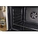 Електрична дахова шафа Gorenje BSA 6737 E15X (BO3SA7C02-1)