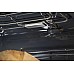 Електрична дахова шафа Gorenje BSA 6737 E15X (BO3SA7C02-1)