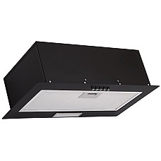 Витяжка Jantar BILT 650 LED 52 BL 