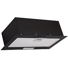 Витяжка Jantar BILT 650 LED 52 BL