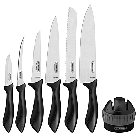 Набір ножів Tramontina Affilata, 7 предметів