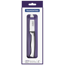 Ніж для овочів Tramontina Cronos, 76мм