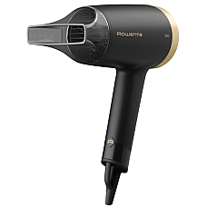 Фен Rowenta CV1811F0