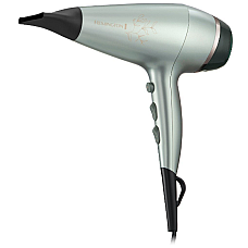 Фен Remington AC5860 E51 Botanicals Hairdryer 