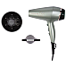 Фен Remington AC5860 E51 Botanicals Hairdryer 