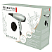Фен Remington AC5860 E51 Botanicals Hairdryer 