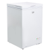 Морозильна скриня Beko CF100W