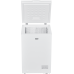 Морозильна скриня Beko CF100W