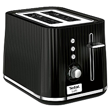 Тостер Tefal TT761838 
