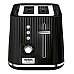 Тостер Tefal TT761838 