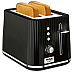 Тостер Tefal TT761838 
