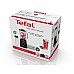 Стаціонарний блендер Tefal BL81G831