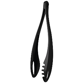 Щипці універсальні TRAMONTINA Ability