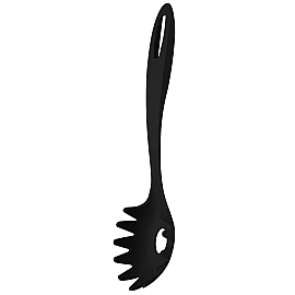 Ложка для спагеті Tramontina Ability