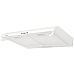 Витяжка Jantar PHT I LED 60 WH