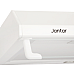 Витяжка Jantar PHT I LED 60 WH