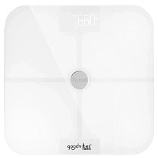 Ваги підлогові Tefal BM9640S1