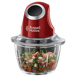 Подрібнювач Russell Hobbs 24660-56 Desire