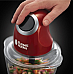 Подрібнювач Russell Hobbs 24660-56 Desire
