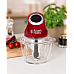 Подрібнювач Russell Hobbs 24660-56 Desire