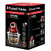 Подрібнювач Russell Hobbs 24660-56 Desire