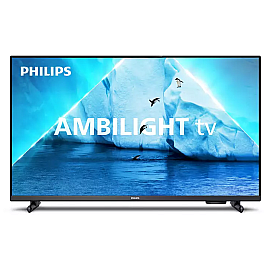 LED телевізор Philips 32PFS6908/12