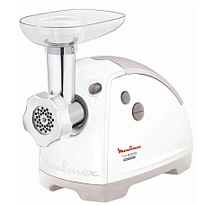 Мясорубка Moulinex ME626T_XF2 