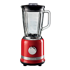 Стаціонарний блендер Ariete 585 RED